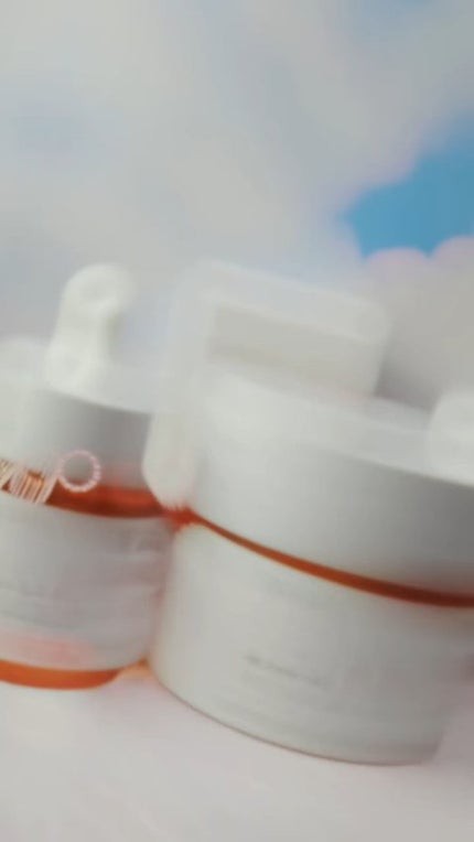 PDRN0.5%エッセンスパッド/LEADERS/トナーパッドの人気ショート動画