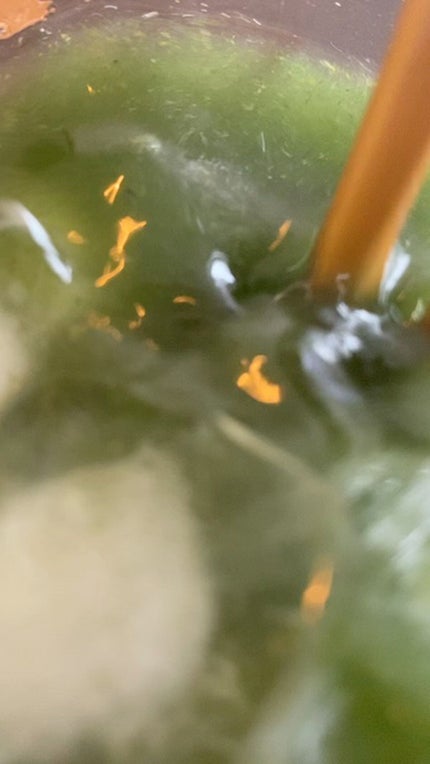 ベジパワープラス/ダイエットドリンク/ドリンクの人気ショート動画