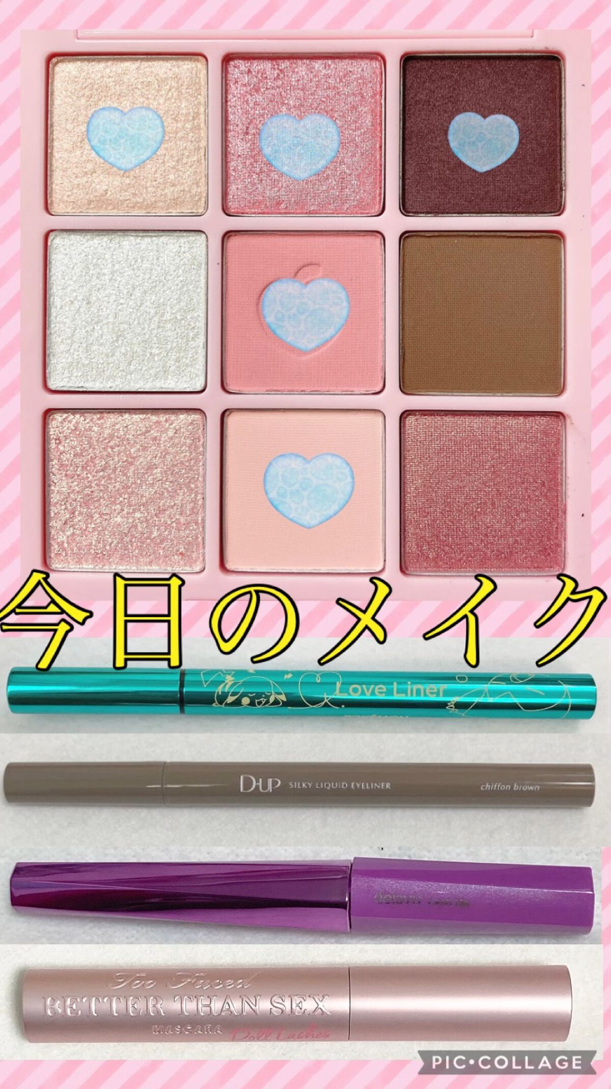 スキニーアイブロウペンシル/U R GLAM/アイブロウペンシルの人気ショート動画