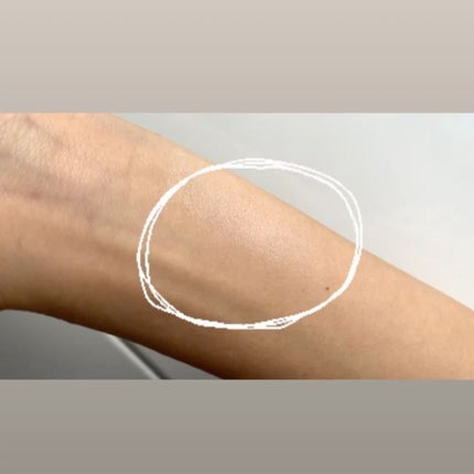 マイハイライター(マイパレット)/innisfree/パウダーハイライトを使ったクチコミ(2枚目)