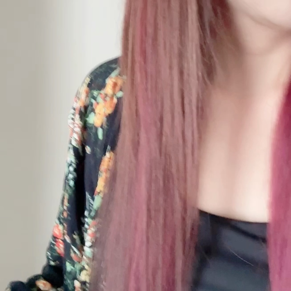 スカルプシャンプー/ トリートメント タイプ MS/DEMI DO/サロンシャンプーの動画クチコミ1つ目