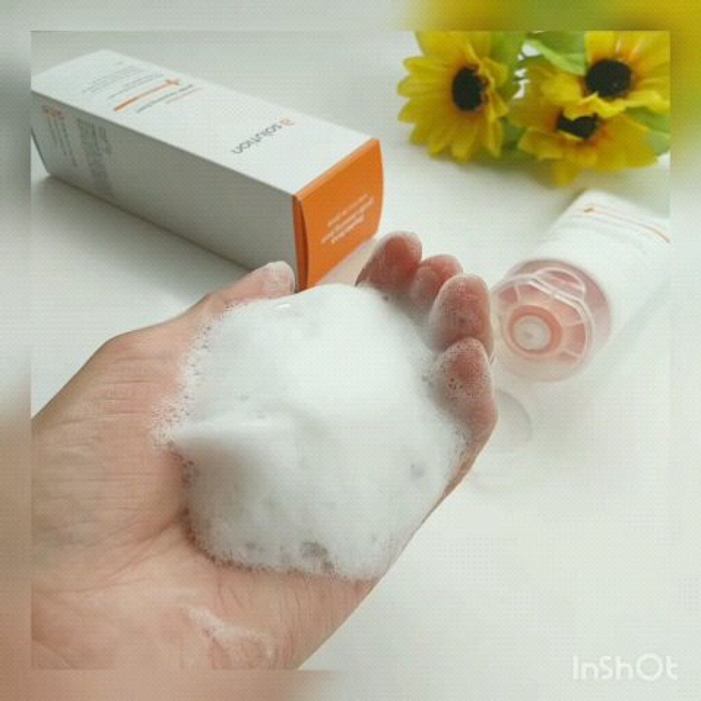 アクネクリアスポット トリートメント/a solution/その他スキンケアの動画クチコミ4つ目