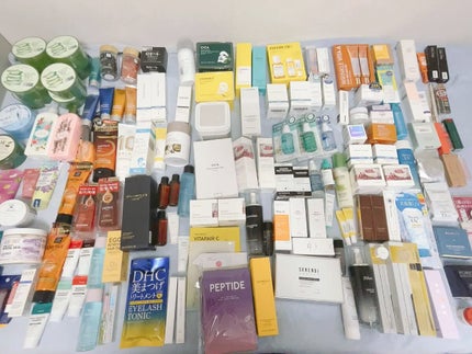 マイルド&モイスチャーアロエジェル/ネイチャーリパブリック/ボディローションの人気ショート動画