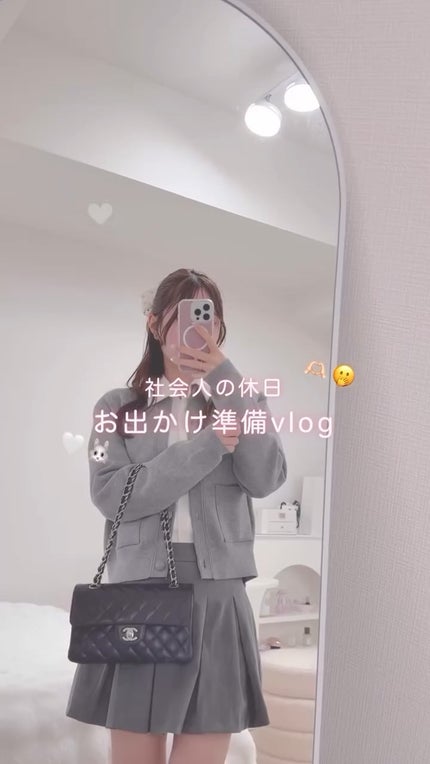 ミシャ グロウ クッション ファンデーション(ルミナスカバー)/MISSHA/クッションファンデーションの人気ショート動画