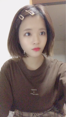 ピュアエッセンス クッションコンパクト/JILL STUART/クッションファンデーションの動画クチコミ1つ目