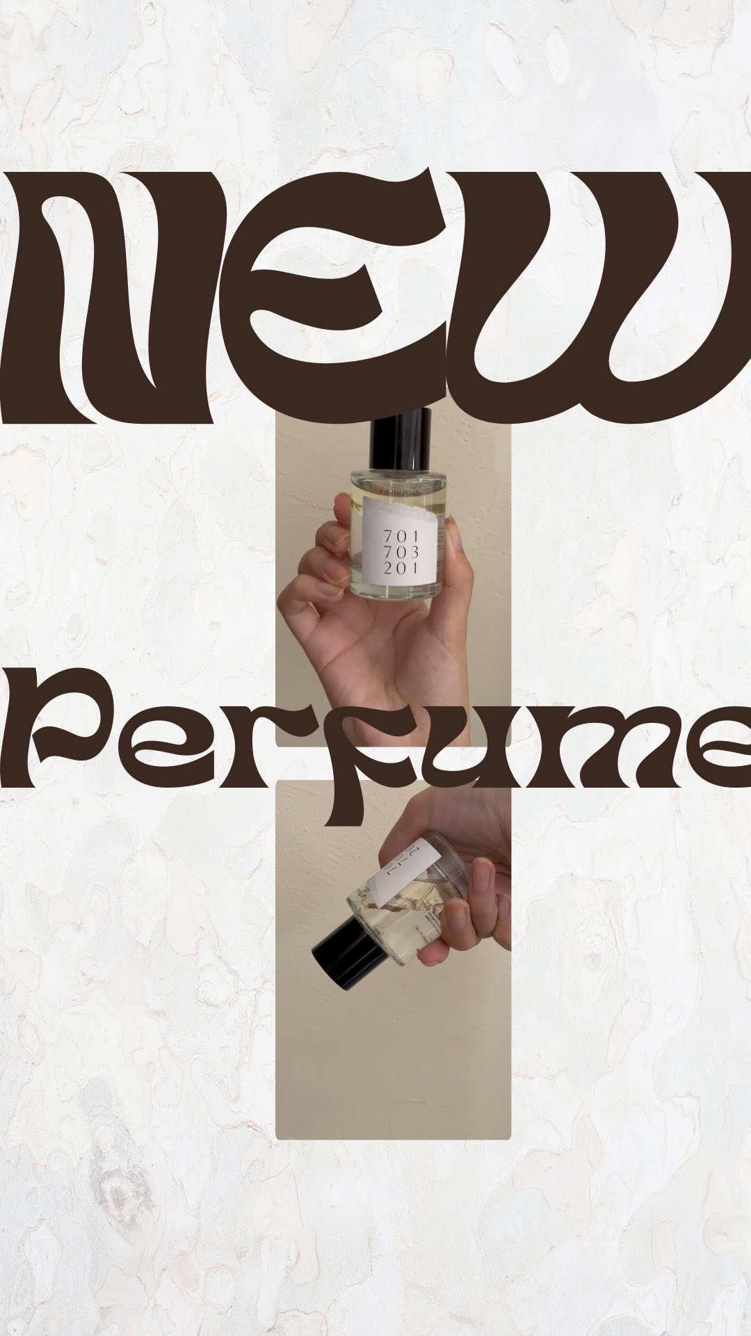 オードパフューム イートザピーチ/Addct/香水(レディース)を使ったクチコミ（1枚目）