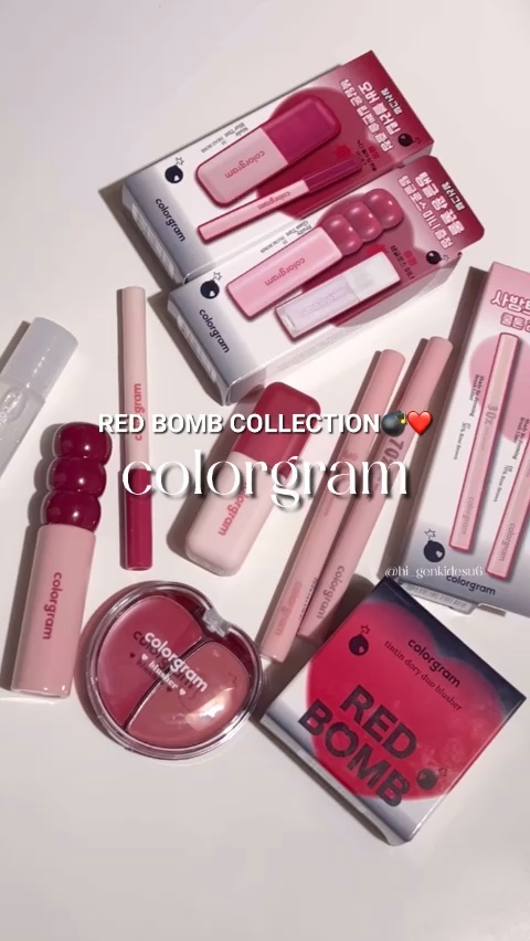 陰影創造ライナー/Colorgram/リキッドアイライナーを使ったクチコミ（1枚目）