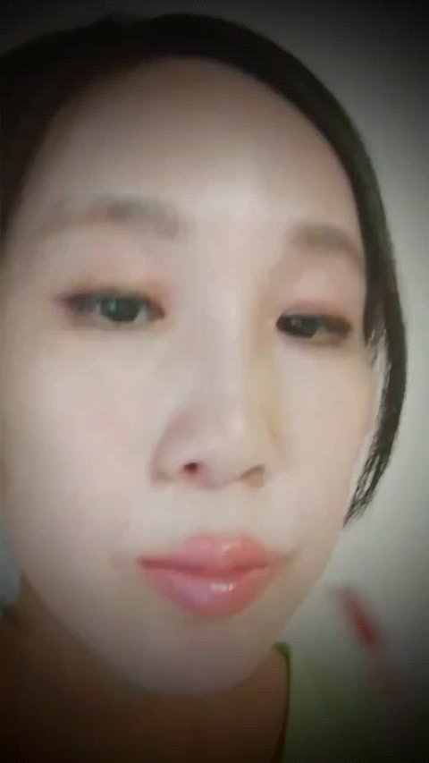 ドットオンムードリップペンシル/Heart Percent/リップライナーを使ったクチコミ（1枚目）