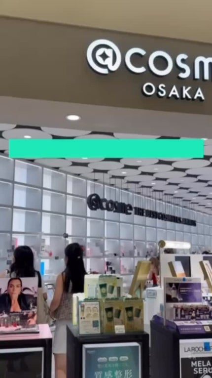 コレオロジー快調ゼリー/FOODOLOGY/健康サプリメントの人気ショート動画