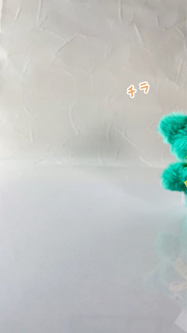 アクアスージングクリーム/Real Barrier/フェイスクリームを使ったクチコミ（1枚目）