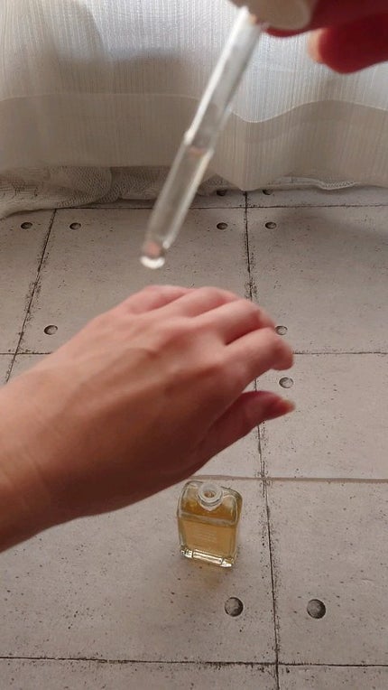 プロポリスエナジーカーミングアンプル/By Wishtrend/美容液の人気ショート動画