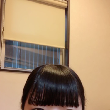 ＃ナチュラルメイクワックス/ルシードエル/ヘアワックス・クリームを使ったクチコミ（3枚目）