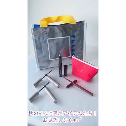 エテュセ ラスティング ジェルライナー/ettusais/ジェルアイライナーの人気ショート動画