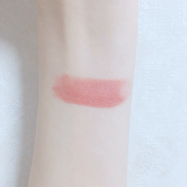 クラッシュド リップ カラー/BOBBI BROWN/口紅の動画クチコミ1つ目