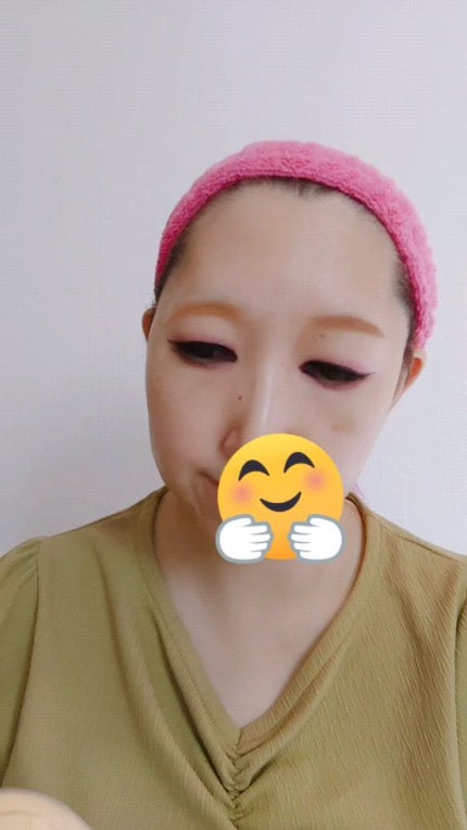 リードルショットEX コラーゲンモデリングパック/VT/シートマスク・パックの人気ショート動画