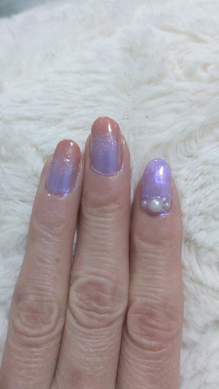 ネイルホリック Classic color/ネイルホリック/マニキュアの人気ショート動画