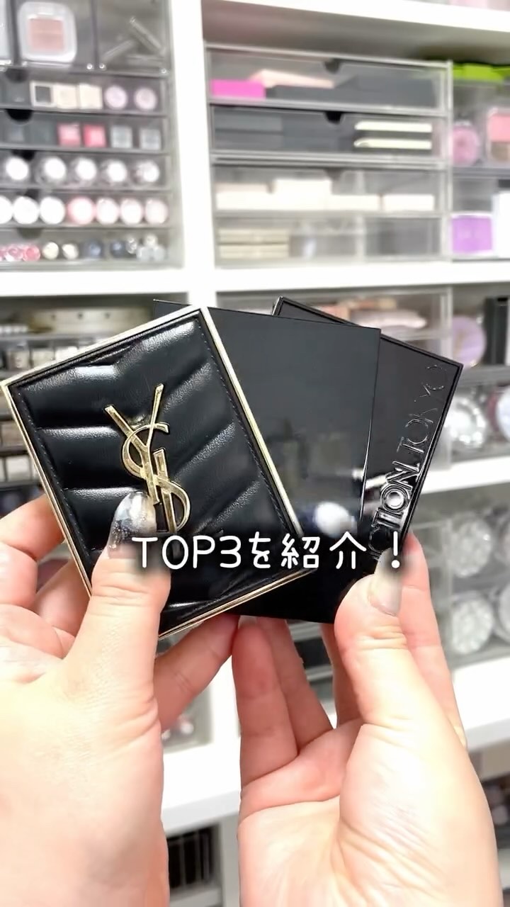 アディクション ザ アイシャドウ パレット + 008 Miss Mauve/ADDICTION/アイシャドウパレットを使ったクチコミ（1枚目）