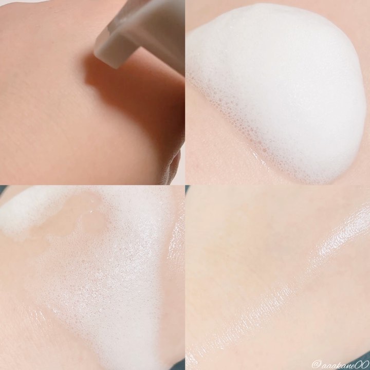 UVプラス トーンアップサンスクリーン/DR.PEPTI/日焼け止めミルクを使ったクチコミ（3枚目）