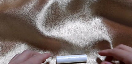 リップ クリーム/ちふれ/リップクリームの人気ショート動画