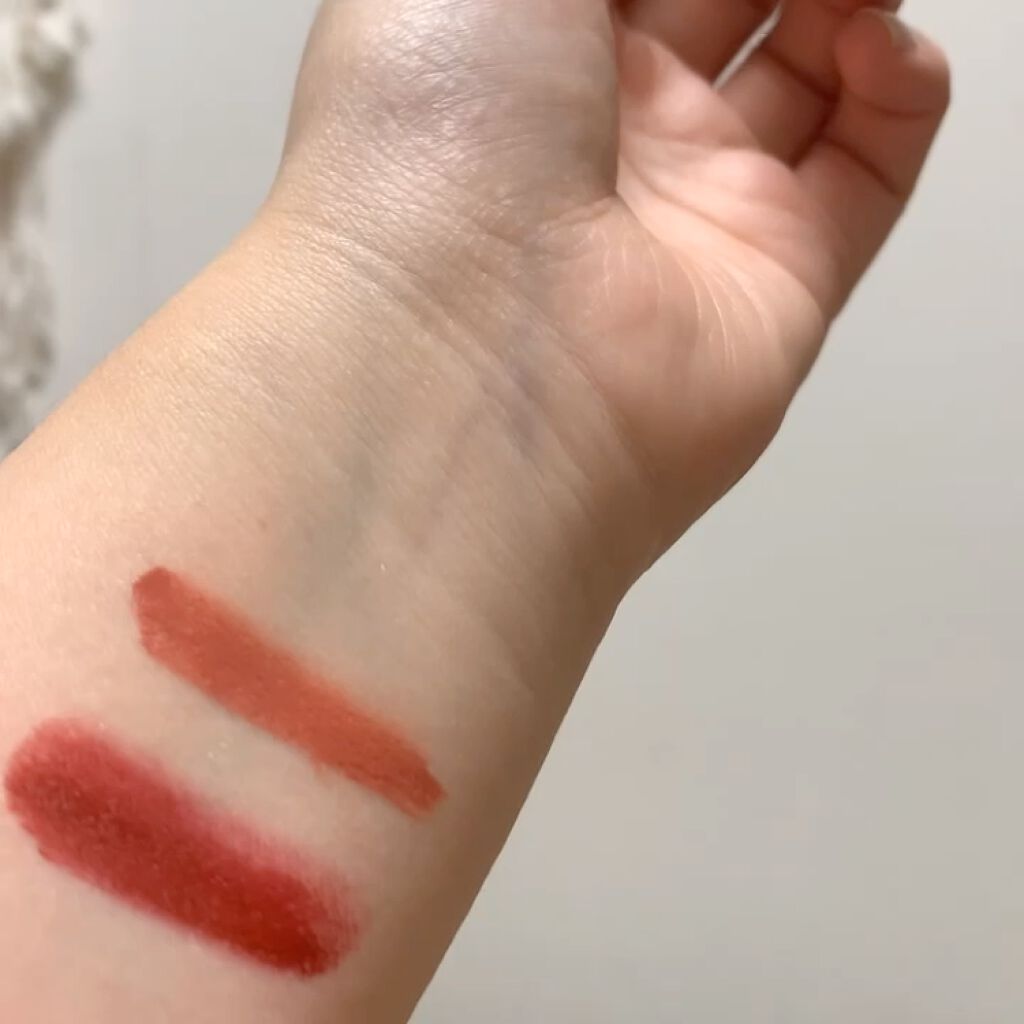 ザ マット リップ リキッド 012 Foxiest Brown / ADDICTION(アディクション) | LIPS ザ マット リップ リキッド 012 Foxiest Brown / ADDICTION(アディクション) | LIPS