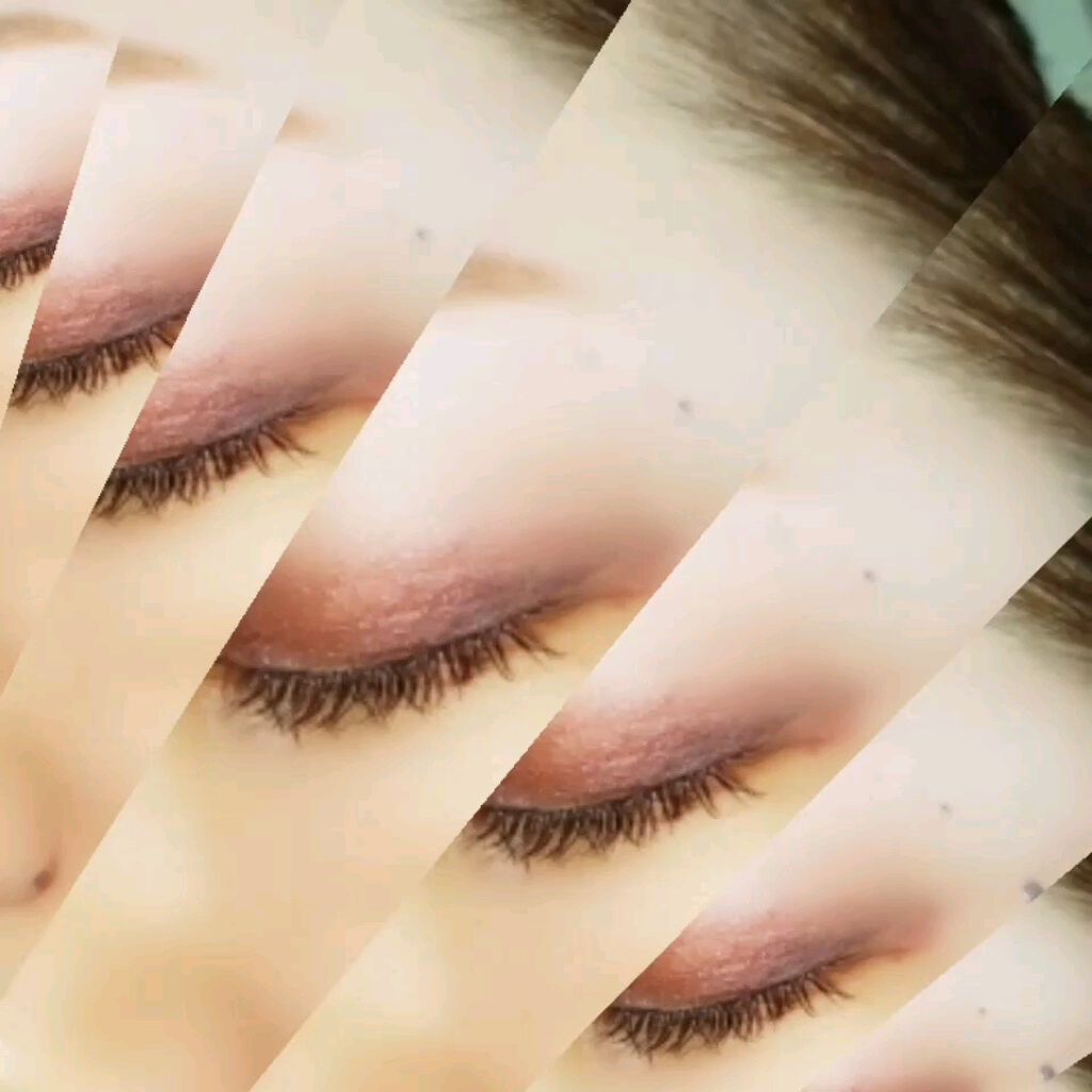 アイリッドベース（N）/LUNASOL/アイシャドウベースを使ったクチコミ（3枚目）