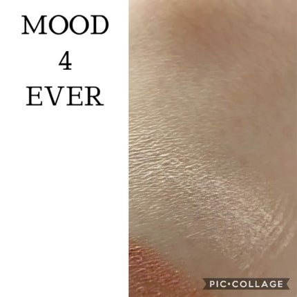 ROEN BEAUTY Eye Shadow Palette/ROEN BEAUTY /アイシャドウパレットを使ったクチコミ(8枚目)