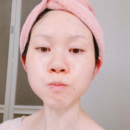 マウスウォッシュ マルチケア/ブレスラボ/マウスウォッシュ・スプレーの動画クチコミ3つ目