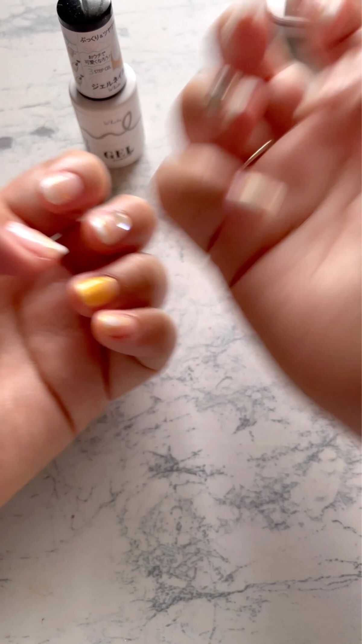 アイシングジェル/NAILTOWN/ジェルネイルの人気ショート動画