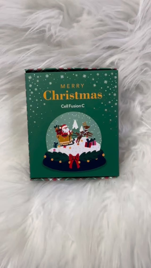 Cell Fusion C レーザーUVポアサンセラム/Cell Fusion C(セルフュージョンシー)/日焼け止めローションの人気ショート動画