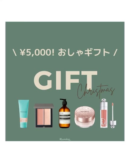 フェイスパウダー/DECORTÉ/ルースパウダーの人気ショート動画