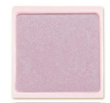 ミリコアイシャドウ/ビューティーワールド/単色アイシャドウの人気ショート動画