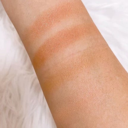 カラーマスカラ/sopo/マスカラを使ったクチコミ(3枚目)