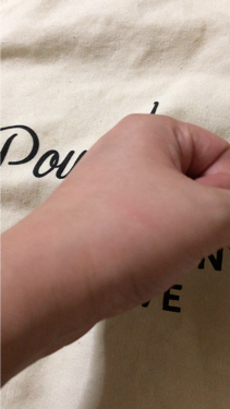 リップグロス N/NARS/リップグロスの動画クチコミ2つ目