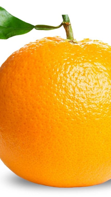 ラ・シューム LHA ディープクレンジング ポンピング バーム/la:shuim/クレンジングバームの人気ショート動画