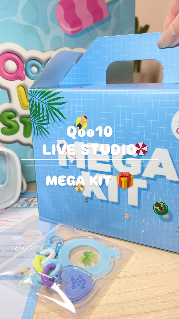 フィー ポケットチークパレット/fwee/ジェル・クリームチークの人気ショート動画