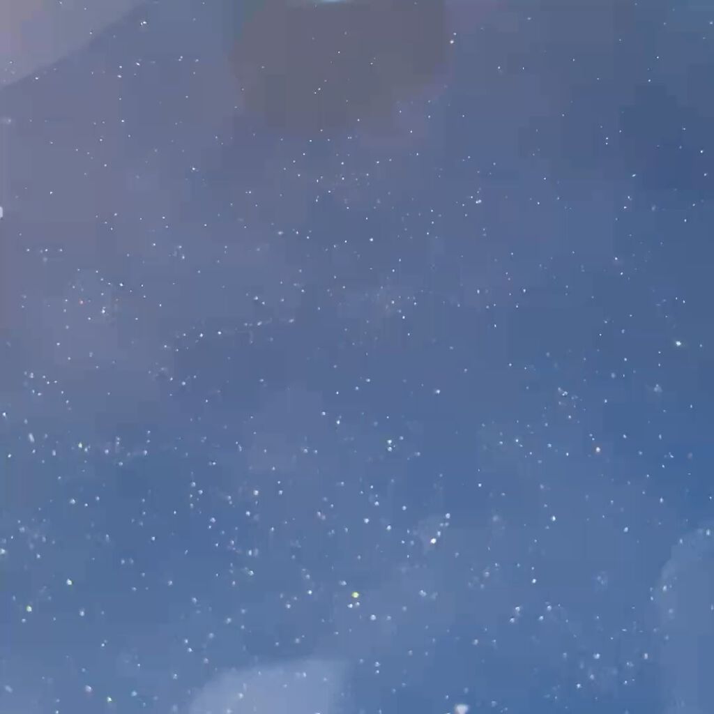 インターギャラクティック/ラッシュ/炭酸系入浴剤を使ったクチコミ（2枚目）