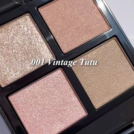 ããðå
çŸå®¹éšå¡ on LIPS ãaddictionã®ã¢ã€ã·ã£ããŠã¯å¡ãã ãã§é¡ãæŽèœãð¥žâ¡ãªã..ãïŒ4æç®ïŒ