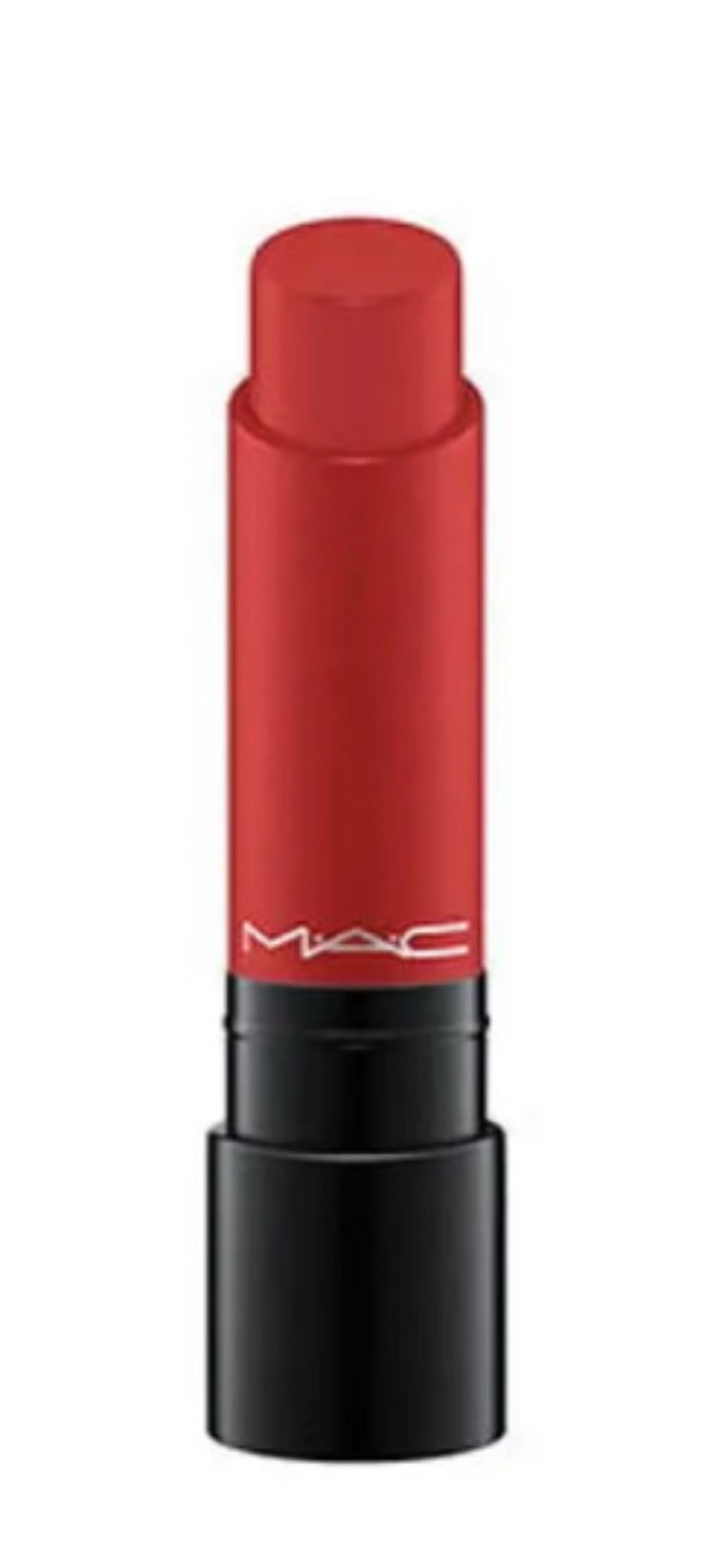 リップテンシティ リップスティック/M・A・C/口紅の動画クチコミ1つ目