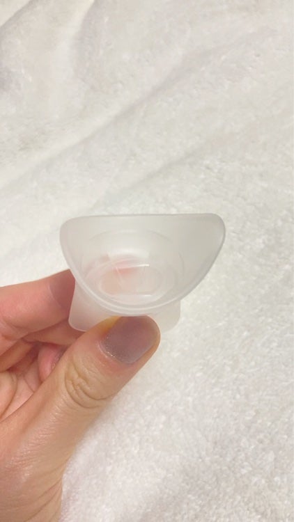 ロートV7洗眼薬(医薬品)/ロート製薬/その他を使ったクチコミ(3枚目)