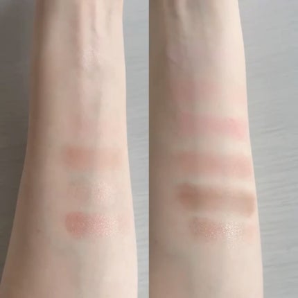 ãã ã¢ã€ ãã¬ãã ãšã¢ãŒ/CLIO/ã¢ã€ã·ã£ããŠãã¬ããã䜿ã£ãã¯ãã³ãïŒ4æç®ïŒ