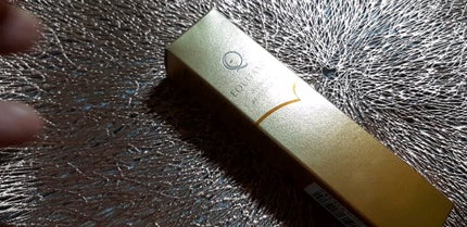 リンクルアプローチEX/エクイタンス/フェイスクリームの人気ショート動画