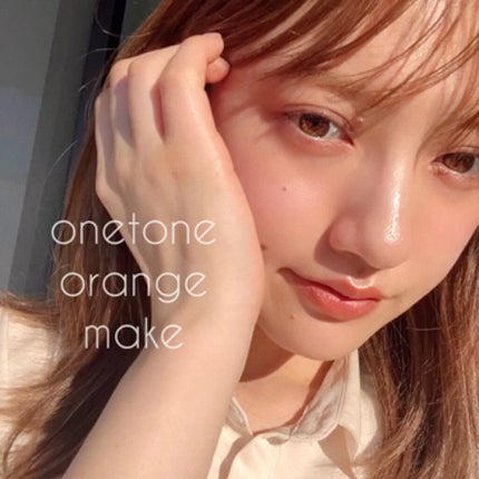 ロング&カールマスカラ アドバンストフィルム/ヒロインメイク/マスカラを使ったクチコミ(1枚目)