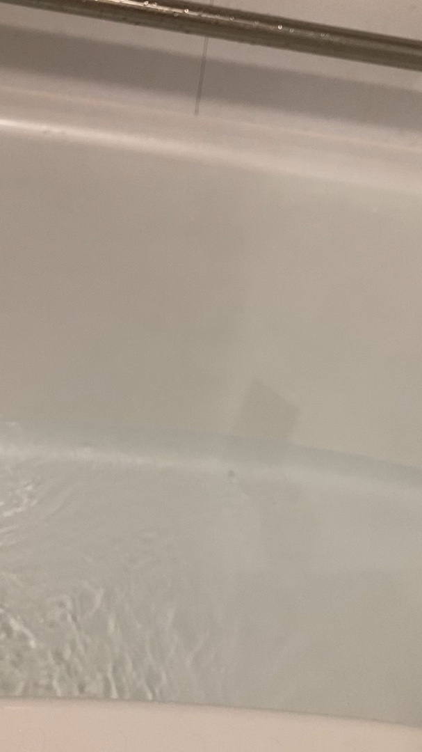 アロマスパークリング Happiness Time/バスクリン/無機塩系入浴剤の動画クチコミ1つ目