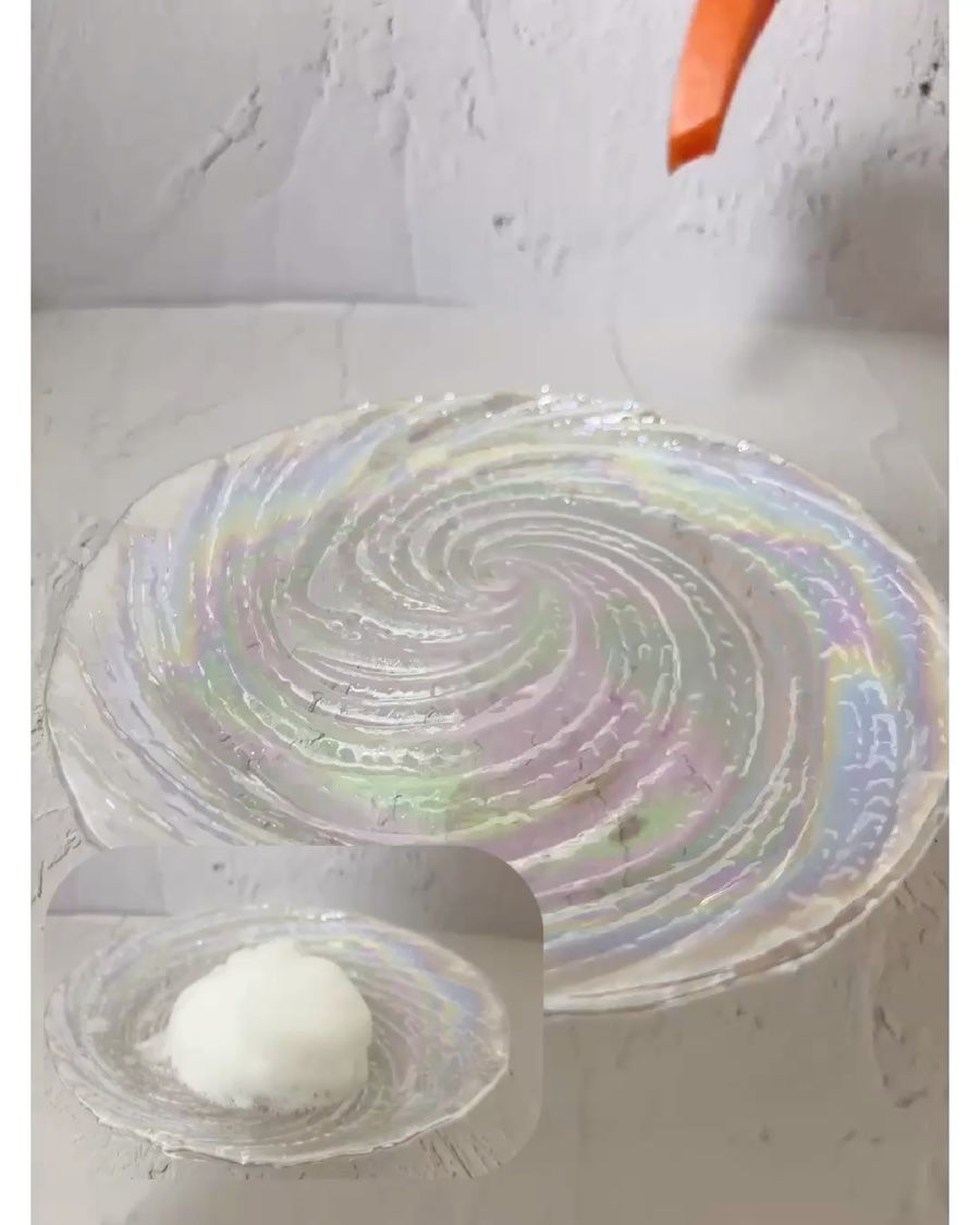 グローターンシャンプー/リリーイブ/市販シャンプーの動画クチコミ1つ目