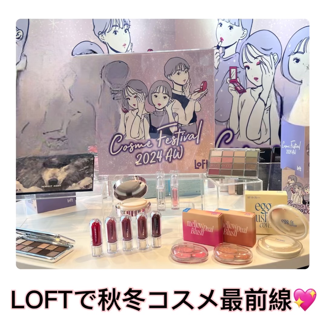 目ざまシート ビタットC/サボリーノ/シートマスク・パックを使ったクチコミ（1枚目）