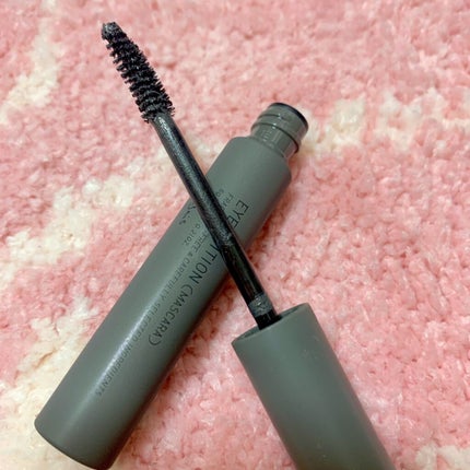 エテュセ アイエディション(マスカラ) G グロッシータイプ/ettusais/マスカラの人気ショート動画