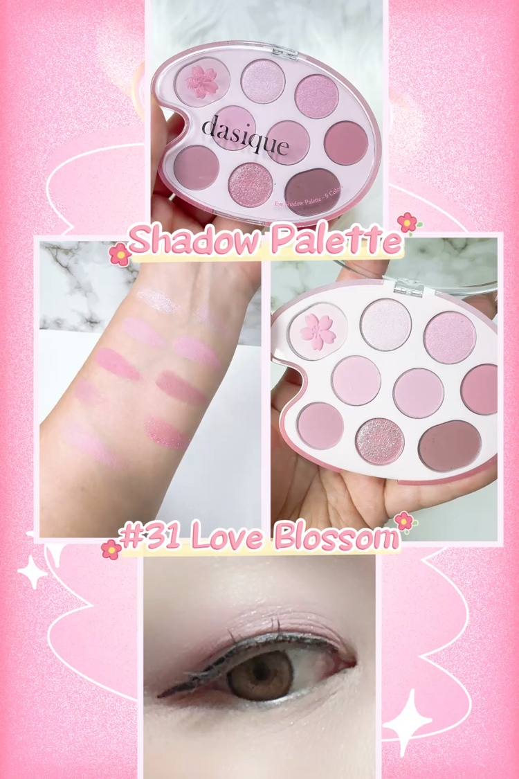 ウォーターベールプライマー/dasique/化粧下地を使ったクチコミ（2枚目）