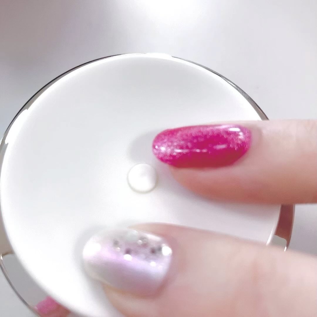 ゼオスキン RNクリーム/ZO Skin Health/フェイスクリームの動画クチコミ1つ目