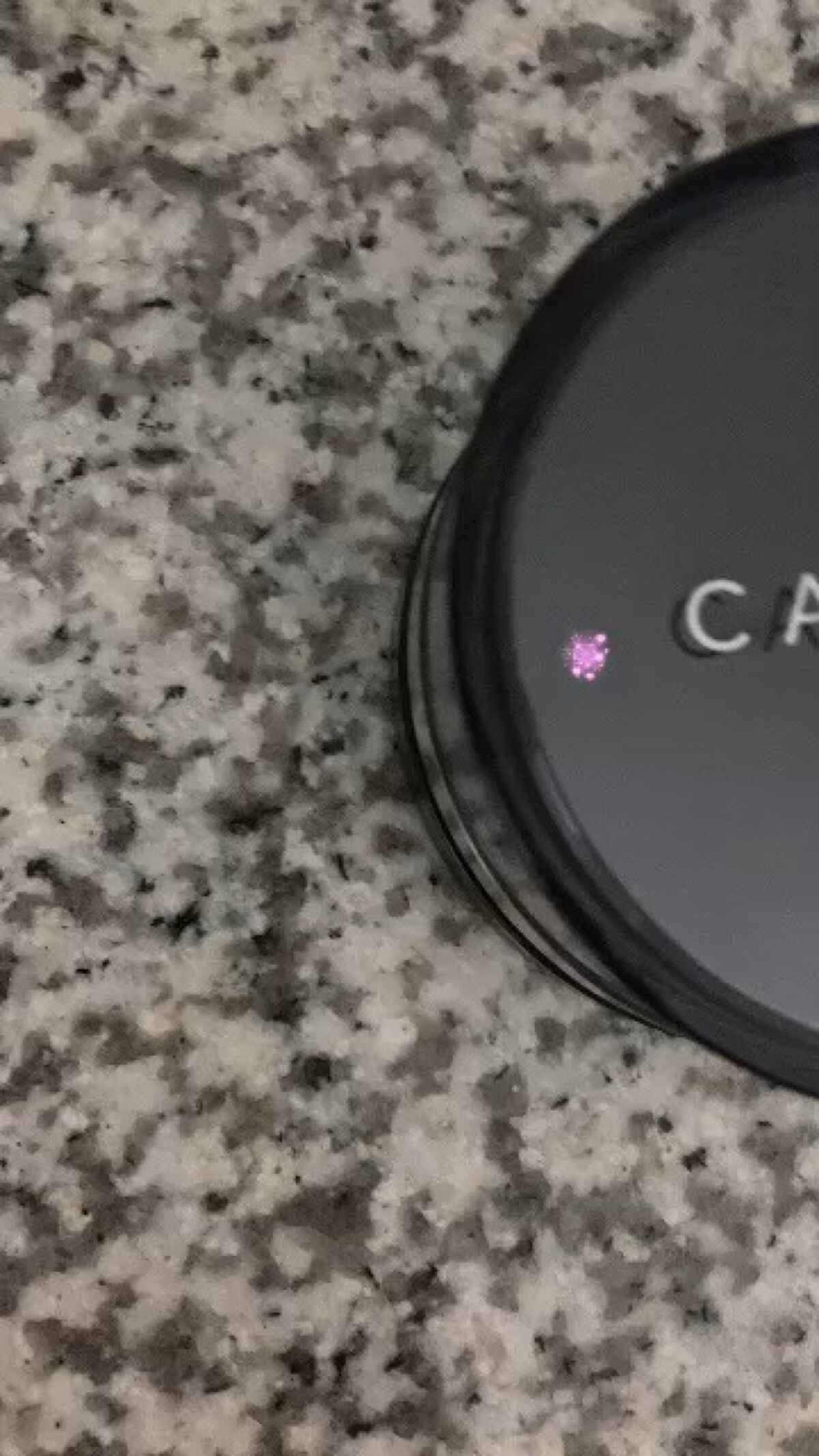 プレミアゼロ/CANADEL/オールインワン化粧品の動画クチコミ2つ目