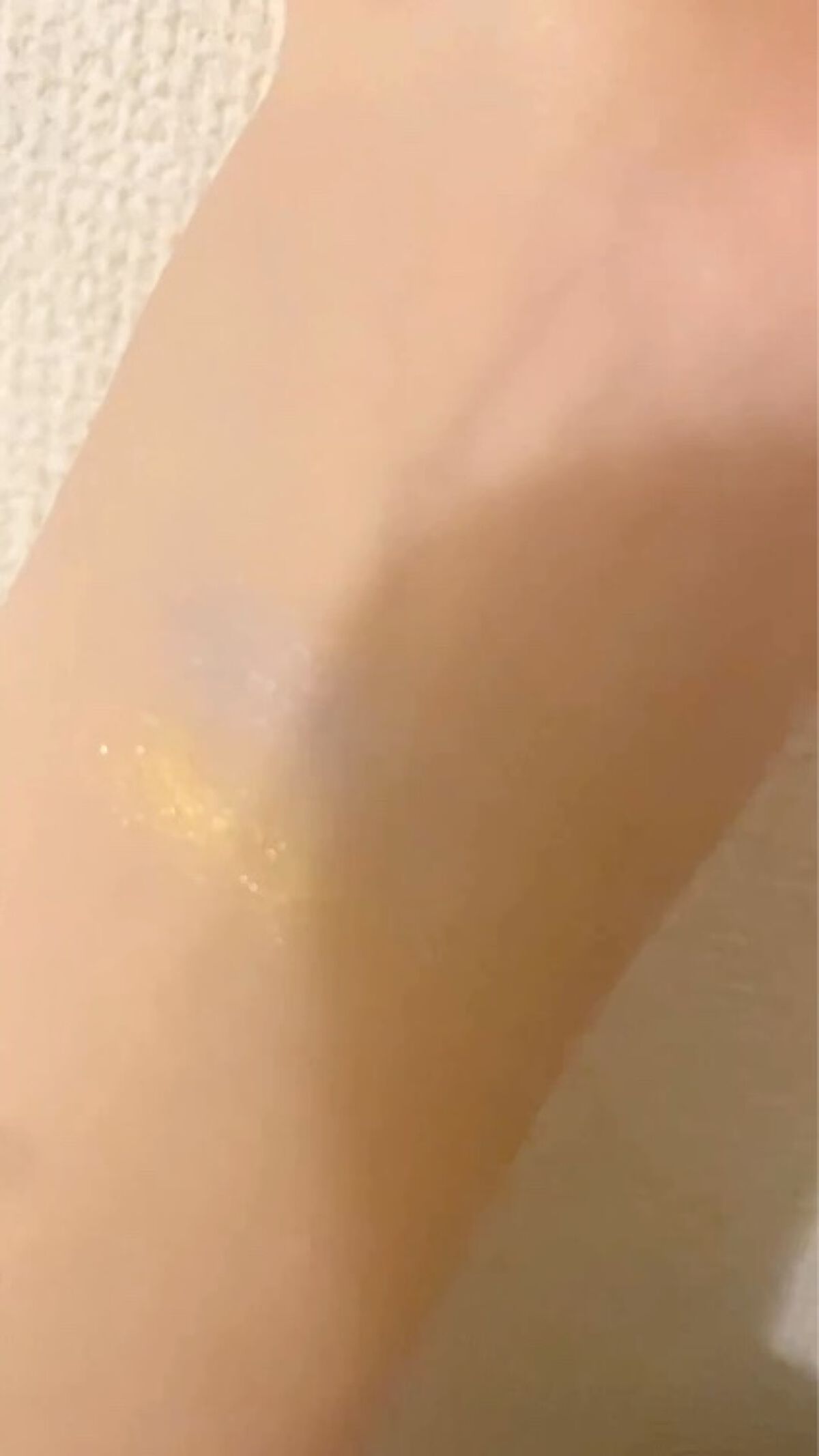 カネボウ アイカラーデュオ EX9 Digital Sky/KANEBO/アイシャドウパレットを使ったクチコミ（3枚目）